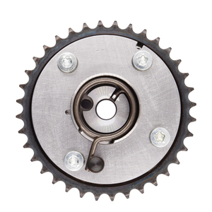 # OE 13070-0V013 Componente de sincronización variable del motor (Cam Phaser) para reemplazo y reparación, nuevo, para modelo Corona 917-258 Escape - Product Image 3