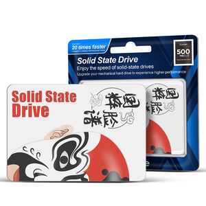 CeaMere 공장 <span class=keywords><strong>2</strong></span>.5인치 SSD MLC TLC 칩 SATA3 960G 내부 솔리드 스테이트 디스크 하드 드라이브 컴퓨터용 - Product Image 3