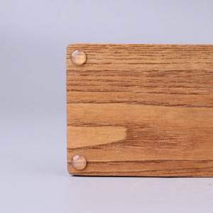 Wood <b>Pipe</b> <b>Stand</b> Tobacco <b>Pipe</b> Display Solid Wood Bent Type Long Handle Smoking <b>Pipe</b> Holder For Reading <b>Pipes</b> - Product Image 2