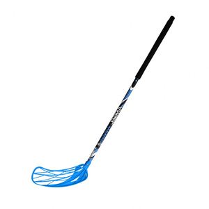 ไม้ฮอกกี้ฟลอร์บอลแบบกำหนดเองทำจากอลูมิเนียมอัลลอยด์ - Product Image 4