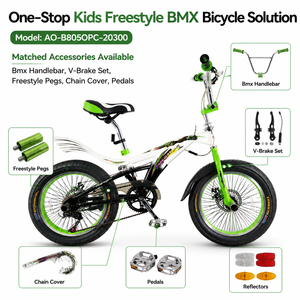 Offre Spéciale Bon marché Vélo <span class=keywords><strong>Freestyle</strong></span> Vélo <span class=keywords><strong>Bmx</strong></span> Vélo <span class=keywords><strong>Freestyle</strong></span> <span class=keywords><strong>Bmx</strong></span> 20 pouces Vélo <span class=keywords><strong>Freestyle</strong></span> - Product Image 4