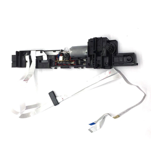 Scanner Holder Fits For Epson L5196 L5316 L5298 L5198 L5590 L5296 L5290 L5310 L5190 - Product Image 3