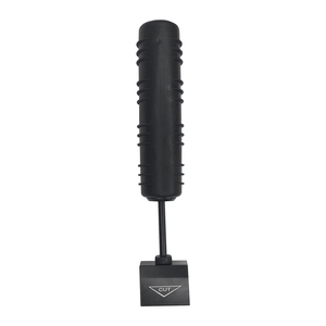Herramienta de impacto para terminales de cable telefónico, bloque de terminales, herramienta de red de 5 pares, tipo Jack 110 - Product Image 1