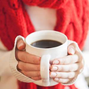 36 PACK Tasses à sublimation de 11 oz avec boîtes, produits en vrac vierges, tasse à café avec poignée, tazas para, tasses à café blanches à sublimation - Product Image 6