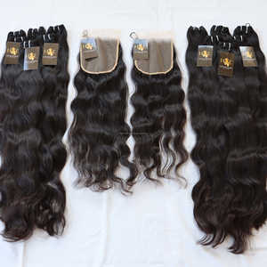 Ne Donor Cuticle Ink Light Ink ereruvian irirgin AW avndian avavy traight emy Uman endair Endor holesale undair undle - Product Image 1