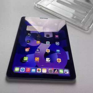 Protection d'écran en verre trempé pour tablette iPad 7,9 pouces-13 pouces - Product Image 5