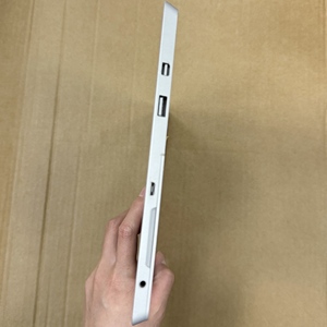 Tablet Microsoft Surface 3 con Pantalla Táctil Intel x7 Z8700, 2G/4G RAM, 32G/64G/128G SSD, Completa con Caja Original - Product Image 4