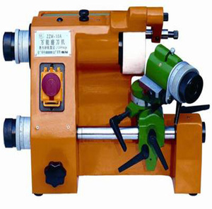 Máy mài dao chính xác ZXM/HDT30 - Product Image 3