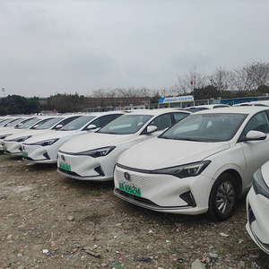 รถยนต์มือสอง LIVAN X3 PRO geely SUV ราคาถูก ปี 2016 2022 2023 2024 2025 2026 รถยนต์ใช้น้ำมันเบนซินราคาประหยัด เกียร์ออโต้ 1.5L พวงมาลัยซ้าย - Product Image 6