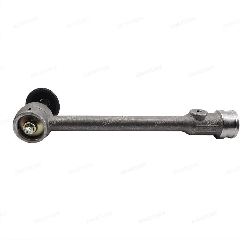 Tie Rod Ball Head L 3813.38 for Peugeot 404 - High Quality