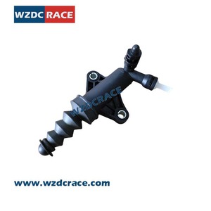 Cilindro Maestro de Embrague WZDC RACE 23820M68P00 para Suzuki Baleno II 1.2B, Pieza de Repuesto - Product Image 4