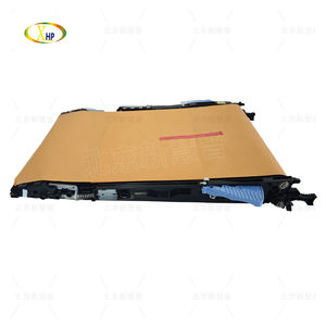 Conjunto de correa de transferencia intermedia (ITB) CE249A para HP Color Laserjet CM4020 CP4025 CP4005 CM4540 651 680 4520 <span class=keywords><strong>CP4525</strong></span> - Product Image 5