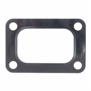 ปะเก็นโลหะท่อร่วมไอดีชิโวสำหรับเทอร์โบ EVO8/EVO9/EVOX/<span class=keywords><strong>EVO6</strong></span>/EVO10 (1993-1995) - Product Image 6