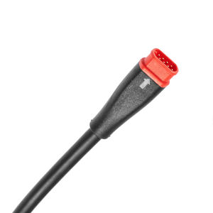 Cable Principal para Bicicleta Eléctrica V20 S20, Repuestos para Bicicleta Eléctrica, Cable Principal del Controlador Multifunción, Entrega Rápida, STOCK UE - Product Image 4