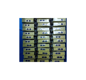 <span class=keywords><strong>Carte</strong></span> mémoire SD 1 Go 100 % originale et neuve, conception compacte, avec support PSSu, économique, automatisation PLC à <span class=keywords><strong>prix</strong></span> avantageux - Product Image 5