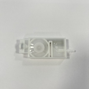 High Quality New DX5 Print Head Ink Damper 4720 I3200 Printhead Dumper for Inkjet <b>Printer</b> - Product Image 3