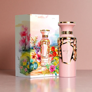 <span class=keywords><strong>Perfume</strong></span> en Spray MIST Árabe <span class=keywords><strong>de</strong></span> Lujo para <span class=keywords><strong>Mujer</strong></span>, 100 ml, Moderno, Profesional, <span class=keywords><strong>de</strong></span> Larga Duración, Fragancia Avanzada, Venta al Por Mayor - Product Image 5