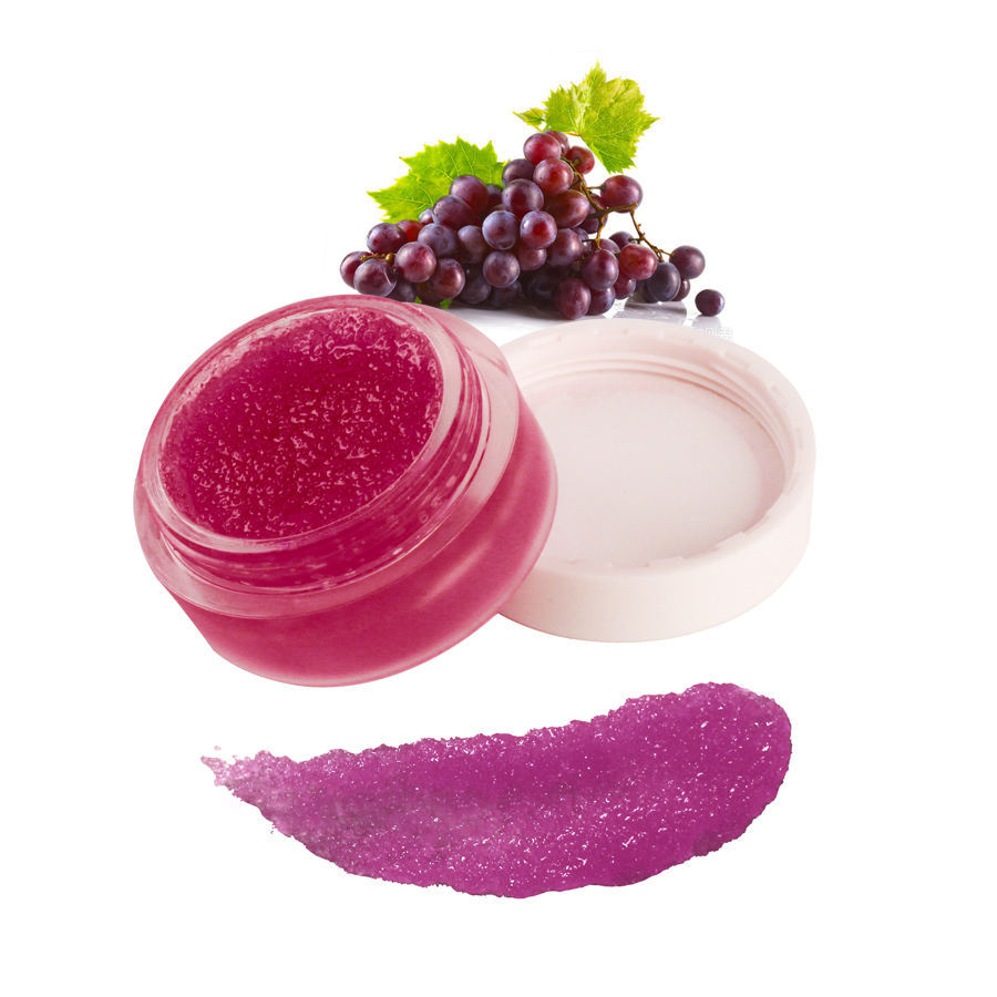 Grape