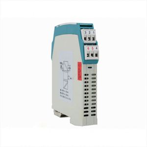 Nouveau MTL4523V-<span class=keywords><strong>VL</strong></span> : Pilote de solénoïde/alarme avec contrôle de tension et barrière de sécurité – Avantage de prix original - Product Image 1