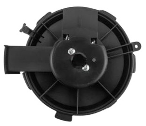 Nouveau moteur de soufflerie de climatisation intelligent 12V OEM 6441J8 6441R1 de rechange Mingzhu pour CITROEN C2 03~05 C3 02~10 <span class=keywords><strong>PEUGEOT</strong></span> 1007 05~ <span class=keywords><strong>307</strong></span> 03~09 - Product Image 2