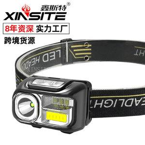 LED USB - Product Image 2