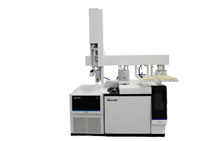 เครื่องควบคุมอุณหภูมิการฉีดอัตโนมัติ Bfrl Sp-5220 (-4~450) สำหรับการวิเคราะห์สารติดแน่นในก๊าซความบริสุทธิ์สูงแบบอิเล็กทรอนิกส์ - Product Image 4