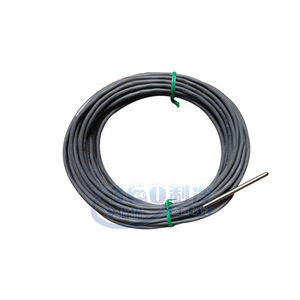 เซ็นเซอร์วัดอุณหภูมิ Hh79nz014 สำหรับเครื่องปรับอากาศส่วนกลาง อุปกรณ์เสริมคอมเพรสเซอร์แบบสกรู อะไหล่มาตรฐาน - Product Image 2