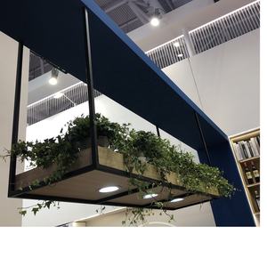 호텔 277v 58mm 컷아웃 75mm 90mm 7w 3 5 인치 12w 15w 24w 매입형 <span class=keywords><strong>Led</strong></span> Smd Tri CCT 조정 가능한 통 - Product Image 6