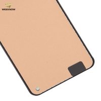 Écran de téléphone d'origine pour Oneplus 3 5 6 7 8 9 10 11 12 5T 6T 7T 8T 9 9RT 5G 10R 10T 10 Pro 11R