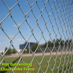 <span class=keywords><strong>Malla</strong></span> de Alambre Recubierta de PVC, <span class=keywords><strong>Malla</strong></span> de Alambre Galvanizada, <span class=keywords><strong>Malla</strong></span> de Alambre Tejida - Product Image 6