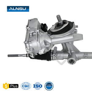 ALNSU Wholesales Crémaillère de direction assistée pour BMWX1 US.UA.UE.UJ.UW.UJ Oe 32106884091 BMW-UJ - Product Image 5