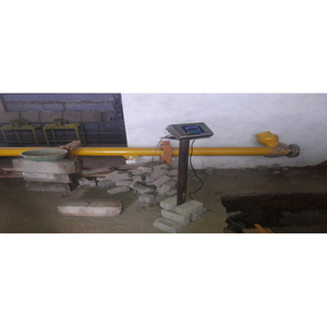 Equipo de Cinta Transportadora Industrial, Sistema de Transferencia de Materiales de Alta Capacidad para Manipulación de Materiales a Granel en Minería de Cemento y Bloques AAC - Product Image 1