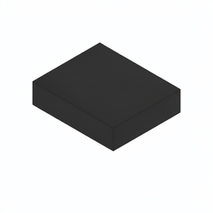 Logic 74AUP2G38GS,115 Electronic Circuit Components Authorized Distributor - Product Image 1