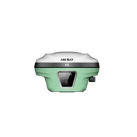 PERALATAN SURVEY GNSS PRESISI TINGGI FOIF A66MAX TERBARU Laser GPS RTK 1408 Kanal Kamera Ganda dan Laser GPS RTK Frekuensi Ganda