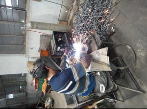 แผงด้านข้างรถ4X4แบบหนาแป้นด้านข้างสำหรับรถฟอร์ดแรนเจอร์ T8 T7สำหรับโตโยต้าไฮลักซ์มาสด้า BT50 - Product Image 5