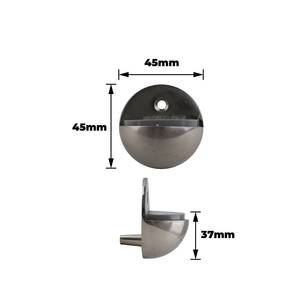 Fermaporta L/RISE SN - Product Image 2