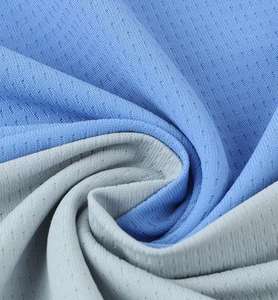 Hommage au maillot légendaire n°9 - Tenue de domicile blanche personnalisée style Madrid - Honorez les grands buteurs de l'<span class=keywords><strong>histoire</strong></span> - Product Image 3