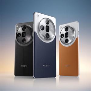 Smartphone Android <span class=keywords><strong>OPPO</strong></span> 5G Nuovo di Zecca, <span class=keywords><strong>ColorOS</strong></span> Originale, Telefono Cellulare Find X7 Ultra - Product Image 3