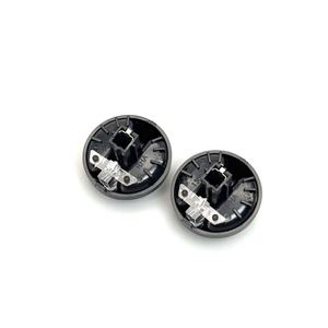 ปุ่มควบคุมอุณหภูมิแอร์โตโยต้า ทันดรา รุ่น 55905-0C010 สำหรับซ่อมแซม - Product Image 3