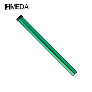 <span class=keywords><strong>Tambour</strong></span> OPC compatible W1106a 07A 05A W1107a 106a 107a 1105A pour imprimantes <span class=keywords><strong>laser</strong></span> 107w 107r Mfp135a Mfp135w Mfp137fnw – Pièce de rechange - Product Image 1