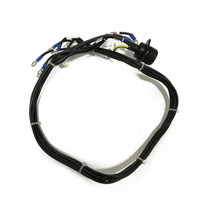FANUC Robot <b>Cable</b> Parts 8018-T874 Cnc PLC - Product Image 5