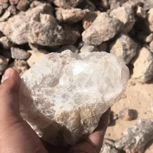 CaF2 70% 75% 80% 85% 90% 95% polvo de fluorspar de grado ácido natural para la industria metalúrgica