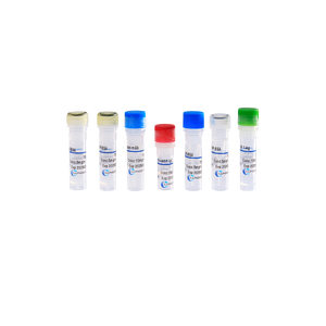 클루젠느 단일클론항체 헤모글로빈-mAb 연구용 원료 - Product Image 1