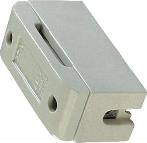 REVE 500 Amp EXT Kit Kat Fusible con componente de cobre a la tasa a granel - Product Image 1