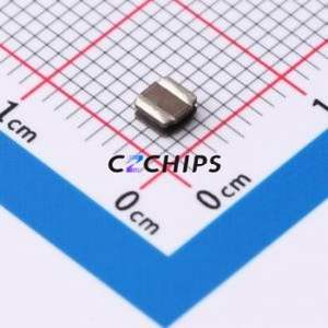 Inductor de Potencia SFEK3015A-R24N-HF SMD, 3x3mm (Inductancia: 240nH) (Precisión: 30%) (Corriente Nominal: 3.5A) - Product Image 2