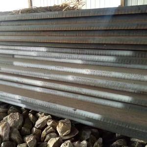 ShengMing 304/316L Paslanmaz Çelik Boru |   İnşaat ve Endüstriyel Kullanım İçin Dikişsiz/Lehimli Paslanmaz Çelik Boru - Product Image 1