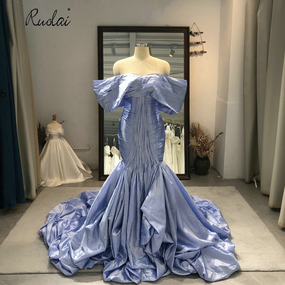 Azzurro di cielo