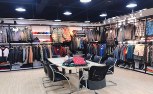 Zapatillas Deportivas de Alta Calidad, Nuevo Estilo, Zapatillas de Diseñador de Lujo para Mujer, Zapatillas de Marca para Hombre, Zapatillas Casuales Cómodas para Hombre - Product Image 5