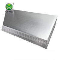 Plaque en alliage Monel 400, tôle en nickel-cuivre Alliage 400, anti-corrosion marine, haute résistance 480-550 MPa, allongement 30%, pour soupape navale