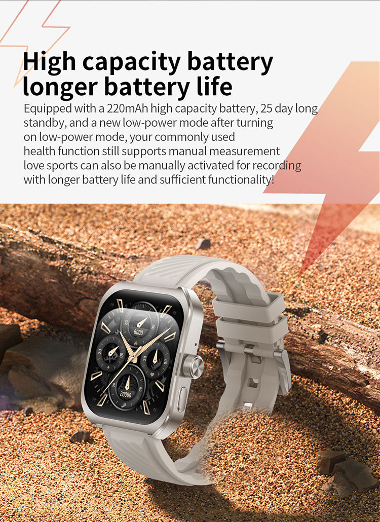 Watch Ultra Battery Health Se Watch Battery Life Battery Health